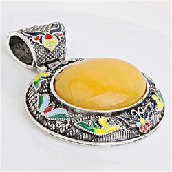 Кулон арт. 26 7049 (id 279320)