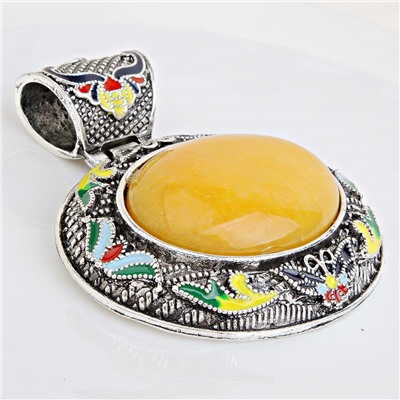 Кулон арт. 26 7049 (id 279320)