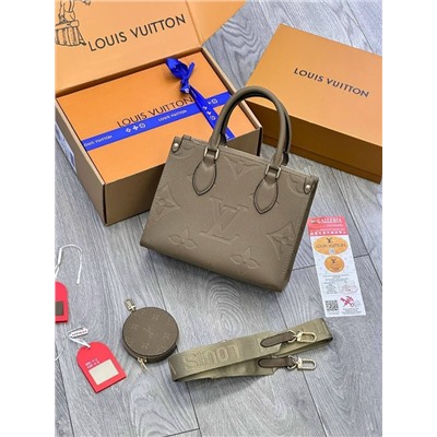 Сумка #23100648