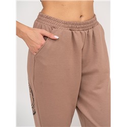 Брюки мод.1559/1*