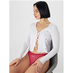ТРУСЫ ЖЕНСКИЕ 412526