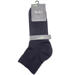 Мужские носки Pier Lone премиум-класс