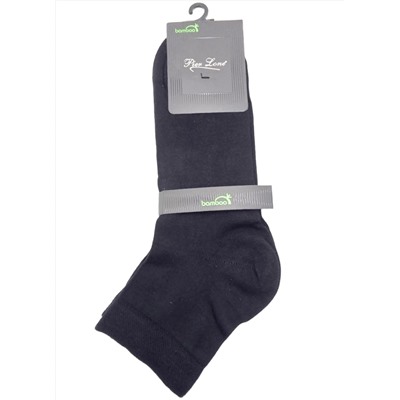 Мужские носки Pier Lone премиум-класс