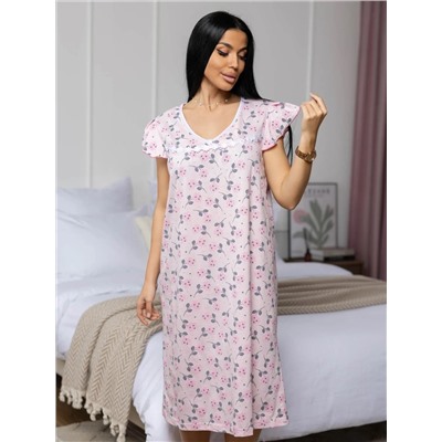 Текс-плюс Сорочка НФ-00227082