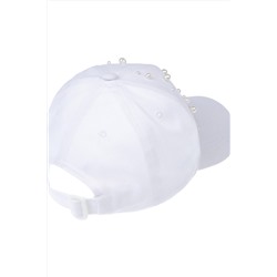 Кепка PLAYTODAY, 968663