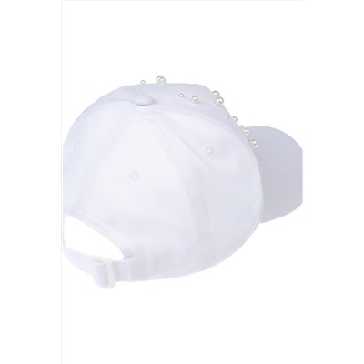 Кепка PLAYTODAY, 968663