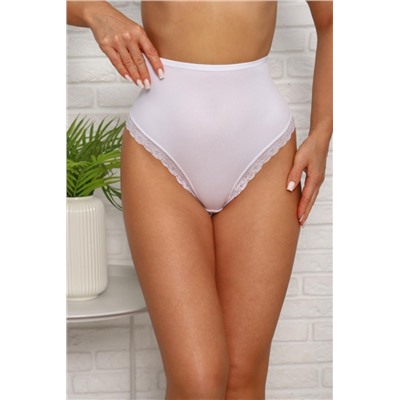 Трусы 64682 (Белый)