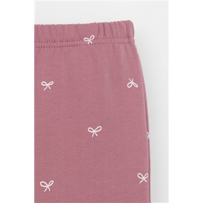 CROCKID Пижама К 1581