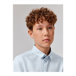 Рубашка ACOOLA, 1128972