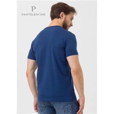 MF-1072 (Футболка мужская, PanteLemone )