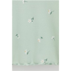 CROCKID Джемпер КР 301996-1