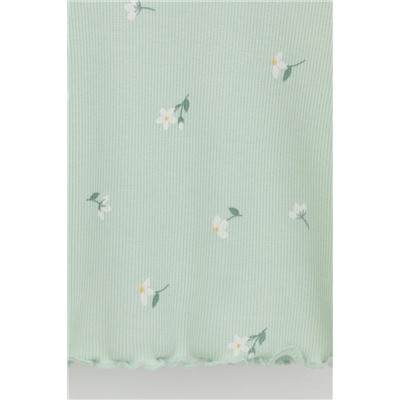 CROCKID Джемпер КР 301996-1