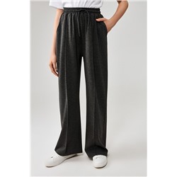 Брюки ACOOLA, 1039573