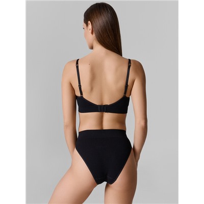 ТРУСЫ ЖЕНСКИЕ 412747