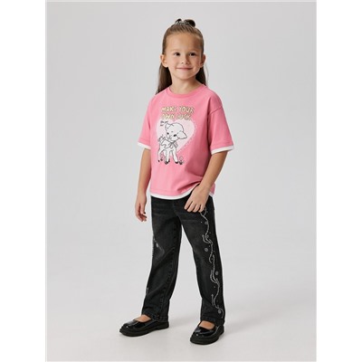 Acoola Брюки 20220440115