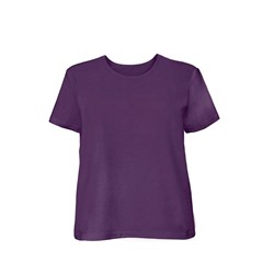 DEA MIA ФУФАЙКА ЖЕНСКАЯ 5615