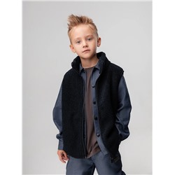 Bodo Жилет 14-86MU