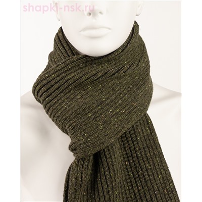 325170 Шарф (172 x 20)