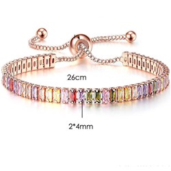 Браслет арт. 41 9970 (id 285307)