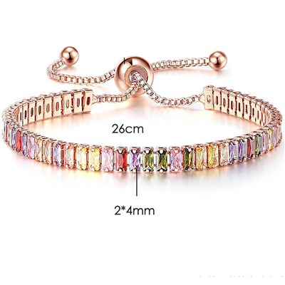 Браслет арт. 41 9970 (id 285307)