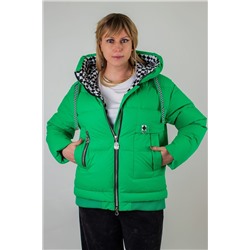 Куртка Н3039, Евро-зима НАТАЛИ, 1212925