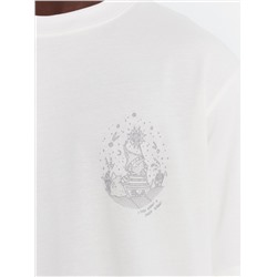 MARK FORMELLE Футболка 111846