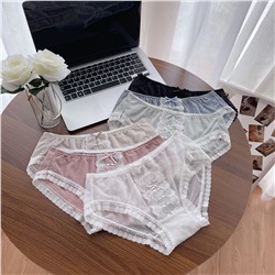 Трусики  A30147240