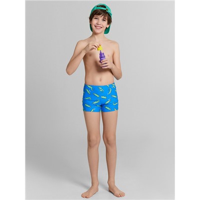 ТРУСЫ КУПАЛЬНЫЕ ДЛЯ МАЛЬЧИКОВ 703362