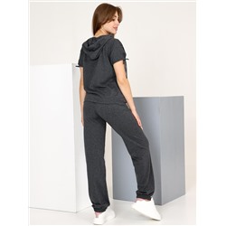 Бухара - костюм антрацит