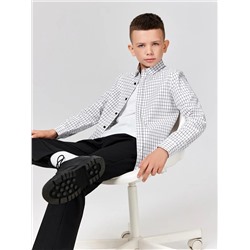 Acoola Сорочка 20140280181