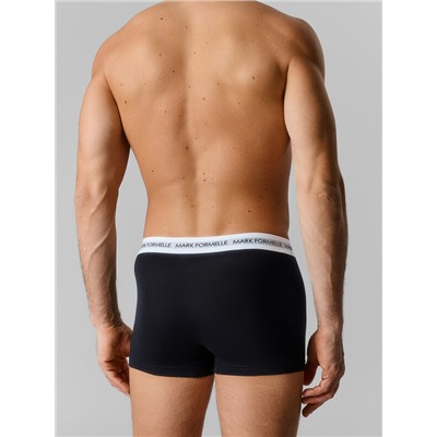 ТРУСЫ МУЖСКИЕ 411228