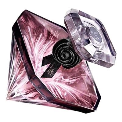 LANCOME TRESOR LA NUIT edp (w) 100ml TESTER