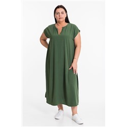 Платье М324130г