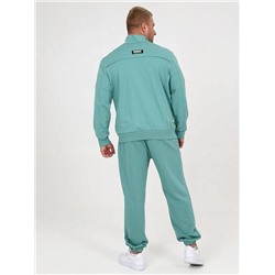 Бомбер "Синсэр" (Олива)