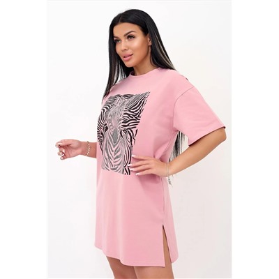 Lika Dress Платье 9346