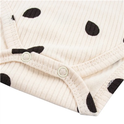 YOULALA Комплект 6004200101