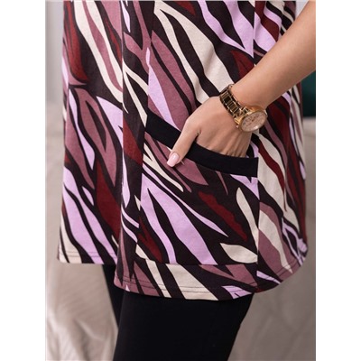 Костюм мод.557/11