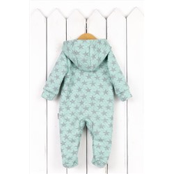 Комбинезон BABY BOOM, 1089984