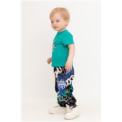 Брюки CROCKID, 1065438