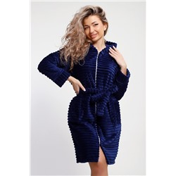 Халат 5718 НАТАЛИ, 1227714