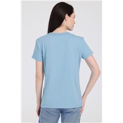 Футболка 2 шт. АПРЕЛЬ, 1071011