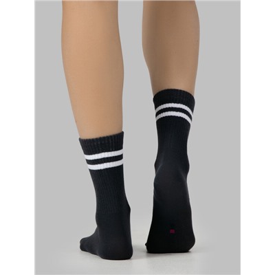 НОСКИ ЖЕНСКИЕ 217K-574