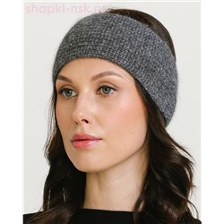 375 PB Повязка (56-58)