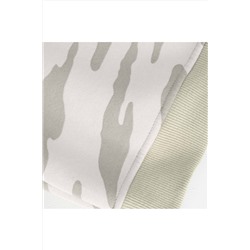 Свитшот BOSSA NOVA, 939363