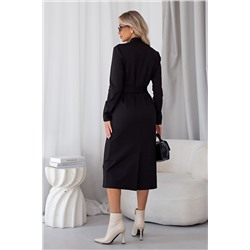 Платье Гермиона №1