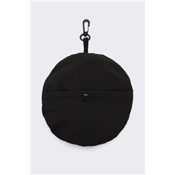 Панама SMENA, 1103924