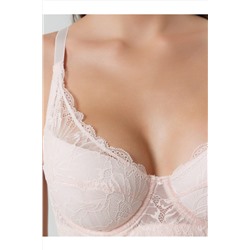 Бюстгальтер MARK FORMELLE, 1086574