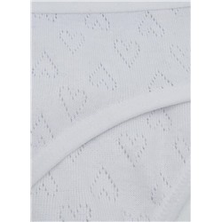 Женские трусы бикини  Kota