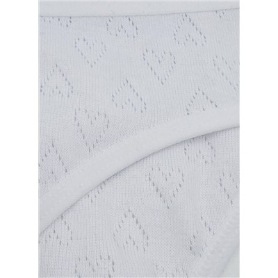 Женские трусы бикини  Kota