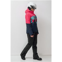 Горнолыжный костюм MTFORCE, 1115250